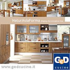 3d model kitchen category: kitchen