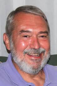 Richard J. Witko Obituary