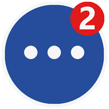 Dengan begitu, kamu bisa lebih menghemat kuota internet. Messenger For Facebook Lite Fast Apk 1 8 Download For Android Download Messenger For Facebook Lite Fast Apk Latest Version Apkfab Com