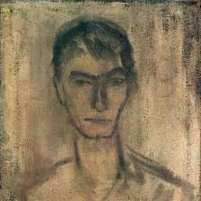 Kalenderblatt · Otto Mueller