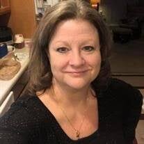 Belinda Star (Claycomb) May Obituary