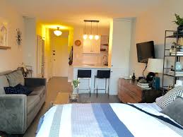 Ideia De Disposicao Dos Moveis Loftapartmentsparis Studio Apartment Living Apartment Layout Apartment Makeover