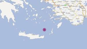Jun 22, 2021 · muğla'nın datça ilçesi açıklarında ege denizinde 7 dakika arayla richter ölçeğine göre önce 5.3, ardından 3.4 büyüklüğünde iki deprem meydana geldi. Son Dakika Haberi Datca Aciklarinda 4 Buyuklugunde Deprem Ntv