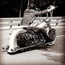 961 Likes 2 Comments Harley Davidson Harleydavidsonaddicts On Instagram Follow Harleydavidsonaddicts For More Just F In 2020 Harley Davidson Bike Week Harley