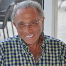 The Real Housewives of Rewatch