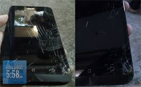 Gorilla glass 3 dan 4 masih banyak digunakan pada banyak smartphone saat ini, tetapi pada flagship sudah beralih pada versi 5. Apakah Layar Dengan Gorilla Glass 5 Dan 6 Perlu Anti Gores