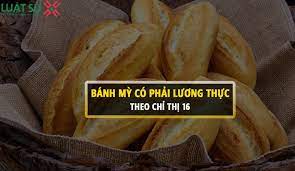 Tuy nhiên có một số thực phẩm sẽ giúp bạn giảm thiểu căng thẳng, từ đó lgiúp trì hoãn hiện tượng này. Imbicdxl0txlem