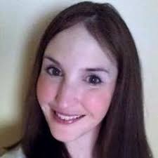 Amanda Goldsberry's Instagram, Twitter & Facebook