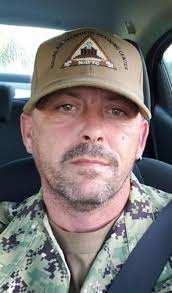 Michael Doherty Obituary