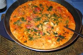 Epingle Sur Cuisine