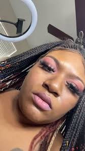 Krystin Johnson (@kryssykreations_17) • Instagram photos and videos