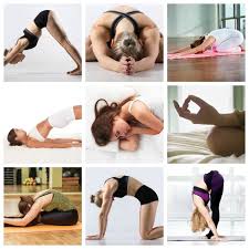 Maybe you would like to learn more about one of these? For The Love Of Sleep 7 Bedtime Yoga Poses To Beat Insomnia