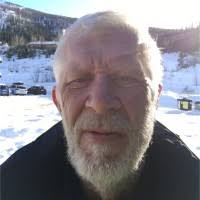 10+ "Ivan Thomsen" profiles