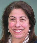 Report examines funding options