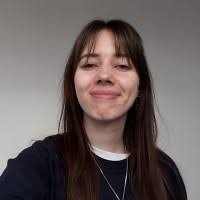 200+ "Isabel Berg" profiles