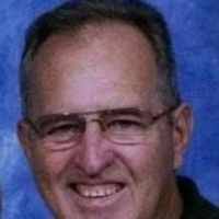 Carl Edward Perry (1945–2021) • FamilySearch