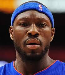 Ben Wallace Highlights: Detroit Pistons and LeBron James