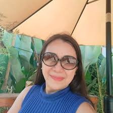 Chona Logroño Talam