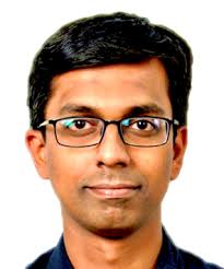 INNER PAGE ISRAEL.cdr