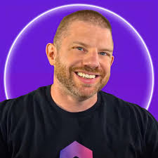 Alexander Brunker (@alexander.brunker.2025) • Facebook