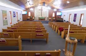 We did not find results for: Home Improvement Prince Of Peace Lutheran Church