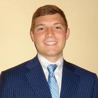 G Derrick Roberts Email & Phone Number