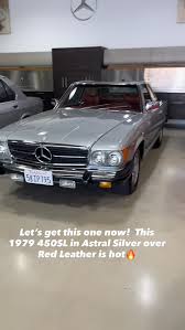 Image result for Astral Silver 1980 Mercedes
