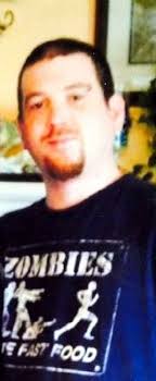 Adam R. Ferrell Obituary