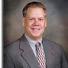 Mark Whitcomb (@Whit4Cy)