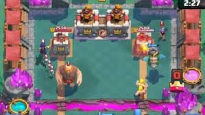 Clash royale es un juego de estrategia y cartas combinado. Descargar Clash Royale Para Pc Gratis Ultima Version En Espanol En Ccm Ccm