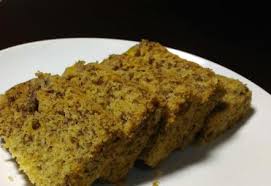 Untuk kek gebu tidak perlu guna mixer. Resepi Kek Pisang Mat Gebu Sedap