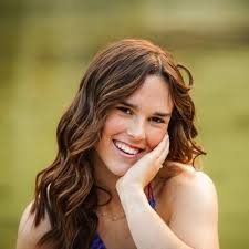 Mara Petty (@mara_petty1)