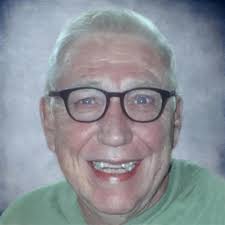 Obituary, Visitation & Funeral Information