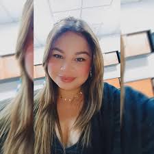 Porque no importa el lugar, sino la persona…❤️🚗