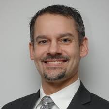 Events, Conferences, and Webinars