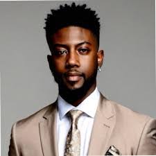 Chris Brigham's Instagram, Twitter & Facebook