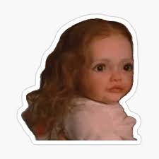 Pegatinas: Edward Cullen