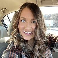 Just Keep Walking by Erin Soderberg Downing