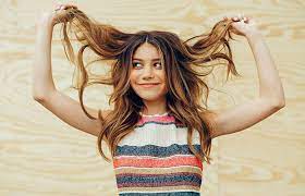 1001 Idees Originales Et Stylees De Coupe De Cheveux Ado Fille