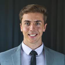 Seamus Bailey (@seamuscommercial) • Instagram photos and videos