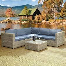 This bench can be completed in a weekend and costs between $100 and. Patio Wicker Rattan Garden L Shape Sofa Set Outdoor Furniture Buy Outdoor Furniture Patio Furniture Wicker Rattan Sofa Set Product On Alibaba Com