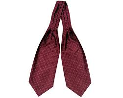 Image result for Ascot Maroon 1930 Lincoln