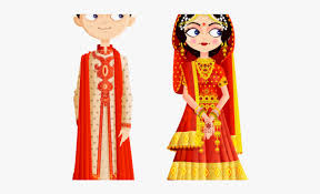 Home » design » indian bride and groom cartoon. Images Of Cartoon Indian Wedding Couple Clipart
