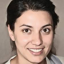 Kim Lewin : un compte Instagram qui fait du bien