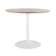 Tables Et Bureaux 家具デザイン 家具 デザイン