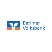 Berliner Volksbank Crunchbase Company Profile Funding