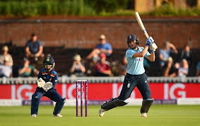Jun 27, 2021 · ind w vs eng w 1st odi dream11 predictions: England Women Vs India Women 3rd Odi Prediction Who Will Win Today S Eng W Vs Ind W Match