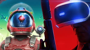 Jun 16, 2021 · a holiday 2022 psvr 2 release is practical. Sony S Bid For Aaa Games On Psvr 2 Is Smart With Caveats