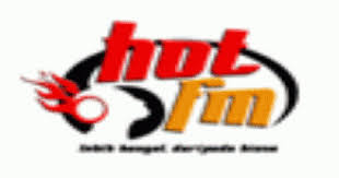 Cool fm este un radio din românia localizat în fetești, ialomița; Hot Fm Radio Online Malaysia Live Internet