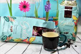 Eduscho professional espresso der belebende espressogenuss mit gleichbleibender qualität in jeder tasse. Gala Von Eduscho Die Kreation Des Jahres 2020